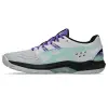 Asics POWERBREAK FF indoor shoes 1071A133-020