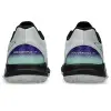 Asics POWERBREAK FF обувки за зала 1071A133-020