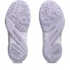 Asics POWERBREAK FF дамски обувки за зала 1072A104-103