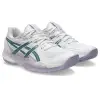 Asics POWERBREAK FF дамски обувки за зала 1072A104-103