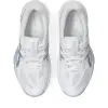 Asics POWERBREAK FF дамски обувки за зала 1072A104-103