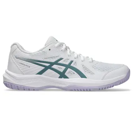 Asics UPCOURT 6 обувки за зала 1072A107-106