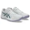 Asics UPCOURT 6 indoor shoes 1072A107-106