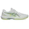 Asics COURT HUNTER FF women's indoor shoes 1072A112-104