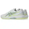 Asics COURT HUNTER FF women's indoor shoes 1072A112-104