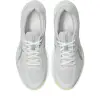 Asics COURT HUNTER FF дамски обувки за зала 1072A112-104