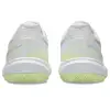 Asics COURT HUNTER FF women's indoor shoes 1072A112-104