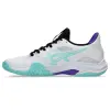 Asics BLADE FF 2 women's indoor shoes 1072A120-104