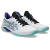 Asics BLADE FF 2 women's indoor shoes 1072A120-104