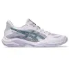 Asics BLADE FF 2 дамски обувки за зала 1072A120-500