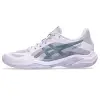 Asics BLADE FF 2 дамски обувки за зала 1072A120-500