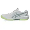 Asics GEL-TASK 5 дамски обувки за зала 1072A133-100