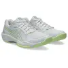 Asics GEL-TASK 5 women's indoor shoes 1072A133-100