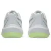 Asics GEL-TASK 5 дамски обувки за зала 1072A133-100