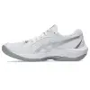 Asics GEL-TASK 5 дамски обувки за зала 1072A133-101