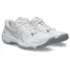Asics GEL-TASK 5 women's indoor shoes 1072A133-101