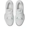 Asics GEL-TASK 5 дамски обувки за зала 1072A133-101