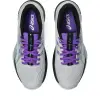 Asics POWERBREAK FF women's indoor shoes 1072A135-020