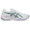 Asics GEL-POWERBREAK GS junior indoor shoes 1074A044-102