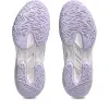 Asics GEL-POWERBREAK GS детски обувки за зала 1074A044-102