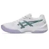 Asics GEL-POWERBREAK GS детски обувки за зала 1074A044-102