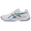 Asics GEL-POWERBREAK GS детски обувки за зала 1074A044-102