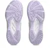 Asics UPCOURT 6 GS детски обувки за зала 1074A045-102