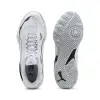Puma Solarstrike 4 indoor shoes 108446-06