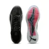 Puma Accelerate Nitro SQD 5 indoor shoes 109016-03