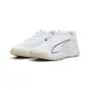 Puma Accelerate Turbo 5 обувки за зала 109017-02