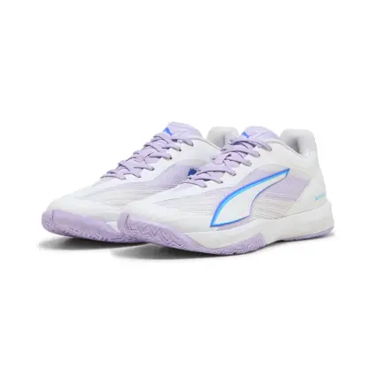 Puma Accelerate Turbo 5 women's indoor shoes 109021-01
