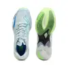 Puma Vantage Nitro 2 обувки за зала 109023-01
