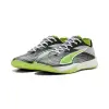 Puma Accelerate Nitro SQD 5 LAUNCH EDITION indoor shoes 109091-01