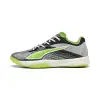 Puma Accelerate Nitro SQD 5 LAUNCH EDITION обувки за зала 109091-01