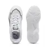 Puma Solarflash 4 детски обувки за зала 109095-02