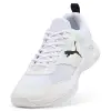 Puma Varion 3 обувки за зала 109096-02