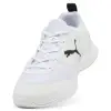 Puma Varion 3 junior indoor shoes 109097-02