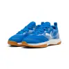 Puma Varion 3 junior indoor shoes 109097-03