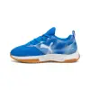 Puma Varion 3 детски обувки за зала 109097-03