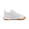 Puma Varion 3 junior indoor shoes 109097-04