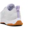 Puma Varion 3 детски обувки за зала 109097-04