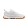 Puma Varion 3 V junior indoor shoes 109098-04