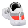 Kempa Kourtfly Two indoor shoes 2008674-03