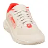 Kempa Kourtfly Two women's indoor shoes 2008675-03