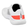 Kempa Kourtfly Three indoor shoes 2008676-06