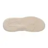 Kempa Kourtfly Three women's indoor shoes 2008677-05