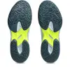 Asics GEL-POWERBREAK GS детски обувки за зала 1074A044-103