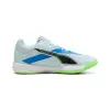 Puma Accelerate Pro 5 обувки за зала 109018-01