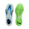 Puma Accelerate Pro 5 обувки за зала 109018-01
