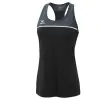 Erima CHANGE Tanktop дамски потник